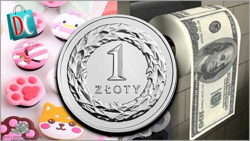 Co Można Kupić Za 100 Zł? Przekonaj Się!