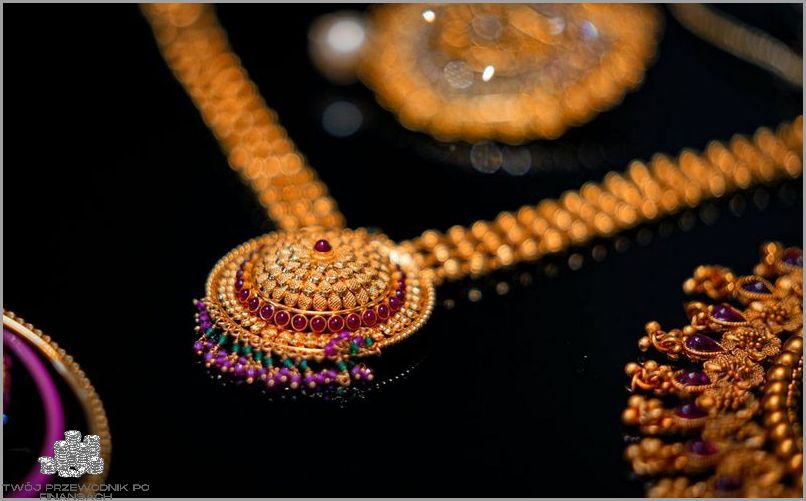 Co Można Sprzedać W Lombardzie? Sprawdź!