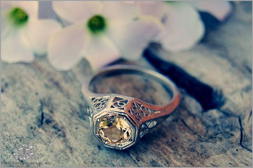 Co Można Sprzedać W Lombardzie? Sprawdź!