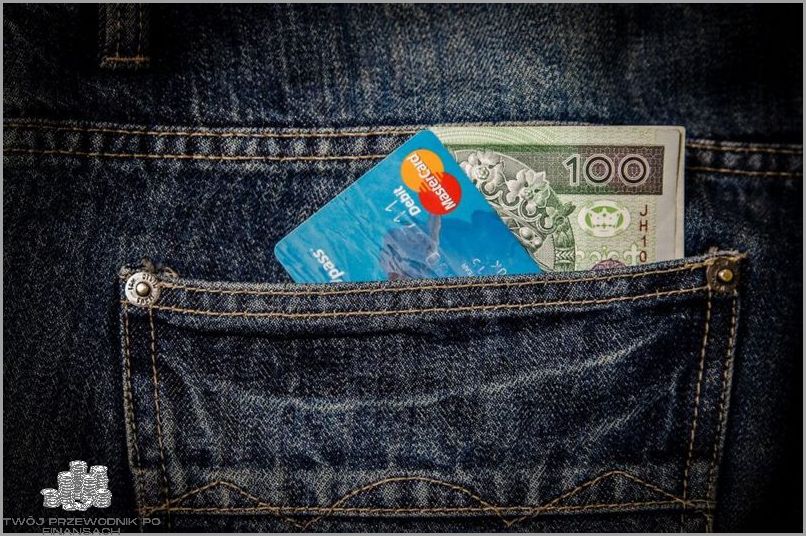 Co Można Sprzedać W Lombardzie? Sprawdź!