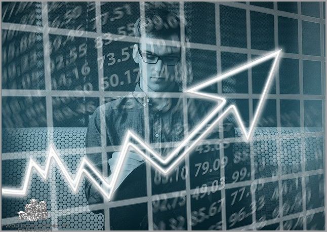 Co to jest RRSO? Odpowiedź Ci dostarczymy!