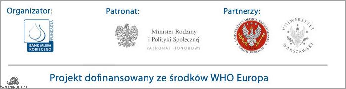 Covid A Karmienie Piersią: Co Cię Czeka?