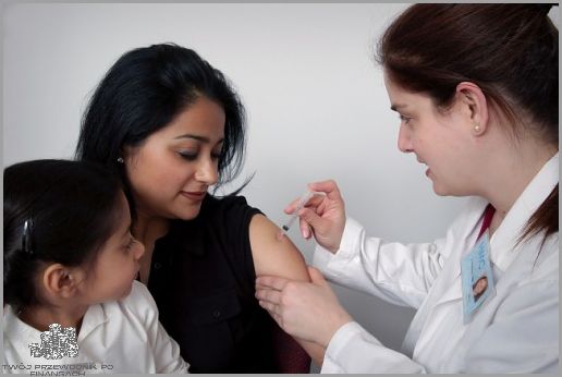 Covid A Karmienie Piersią: Co Cię Czeka?