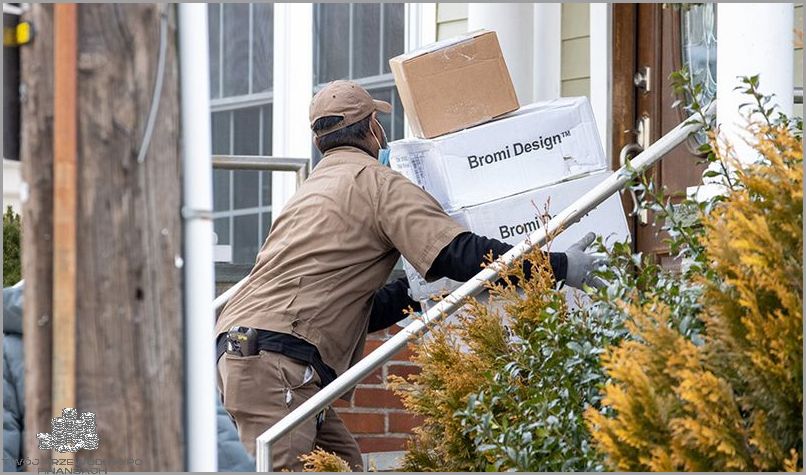Czy Dhl Pracuje W Sobotę? Sprawdź Teraz!