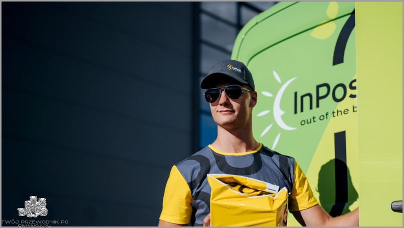 Czy Dhl Pracuje W Sobotę? Sprawdź Teraz!