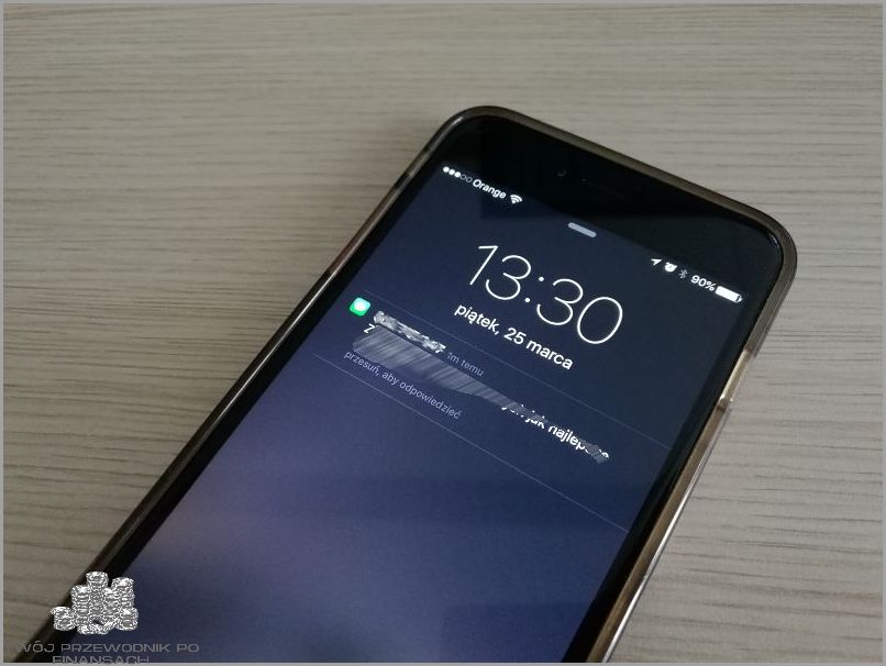 Czy Dhl Pracuje W Sobotę? Sprawdź Teraz!