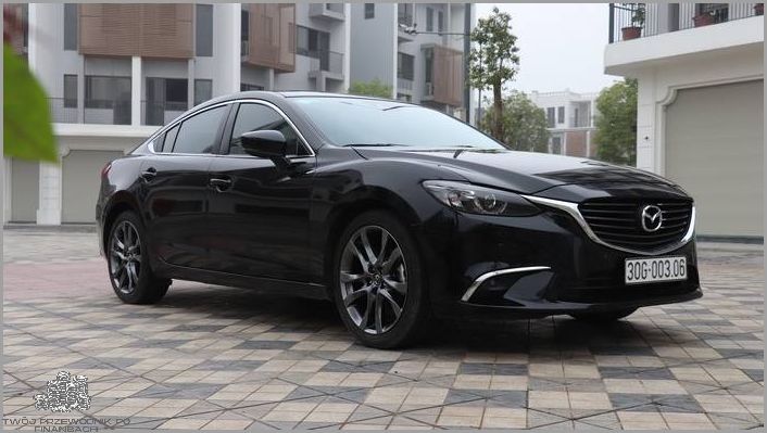 Czy Można Parkować Na Chodniku? Sprawdź!