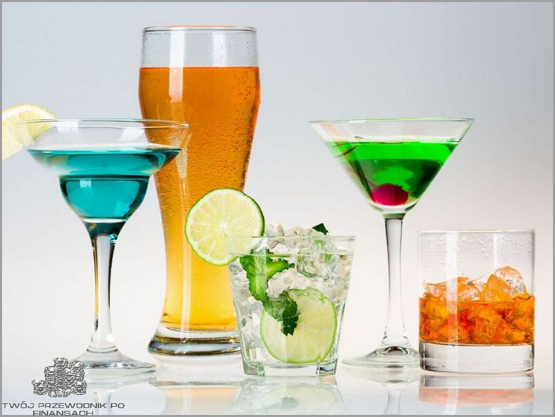 Czy Można Pić Rumianek Codziennie? Sprawdź!