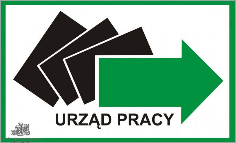 Czy Staż Wlicza Się Do Lat Pracy? Sprawdź!