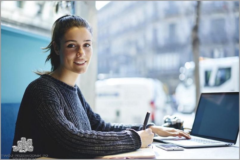 Czy Staż Wlicza Się Do Lat Pracy? Sprawdź!