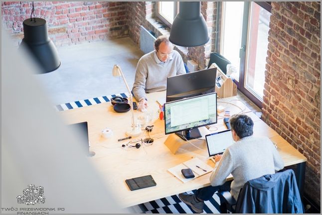 Czy Staż Wlicza Się Do Lat Pracy? Sprawdź!