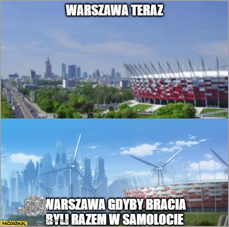 Czy W Samolocie Jest Wifi? Sprawdź teraz!