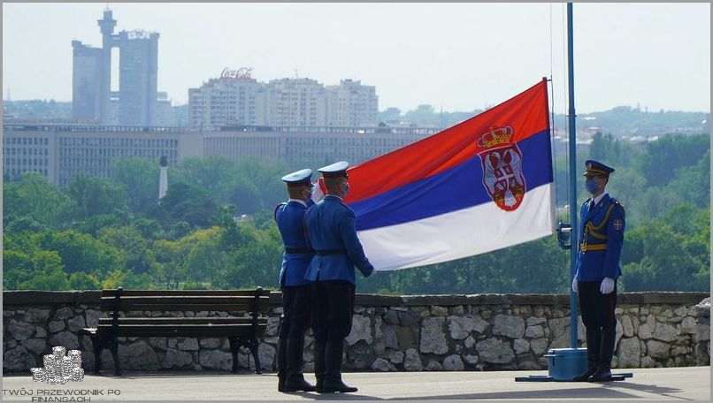 Czy Wielka Brytania Jest W Unii? Sprawdź!