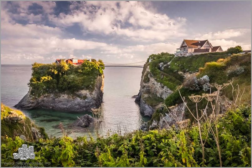 Czy Wielka Brytania Jest W Unii? Sprawdź!