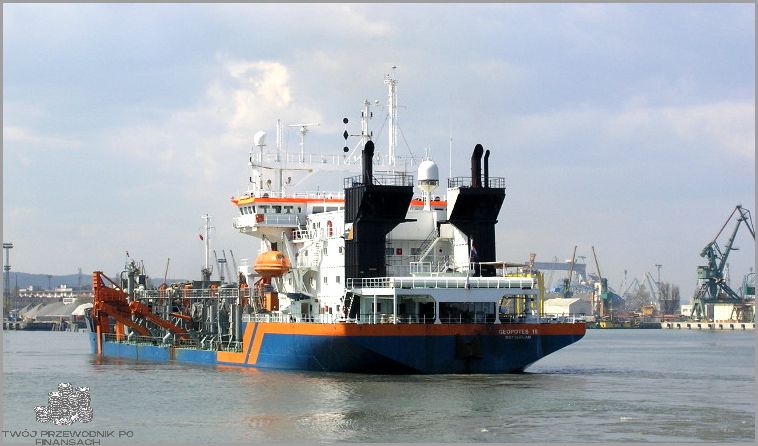 Dlaczego Diesel jest droższy od Benzyny?