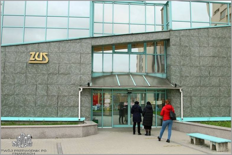 Do Kiedy Fotowoltaika Na Starych Zasadach?