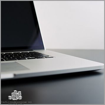 Do Kiedy Fotowoltaika Na Starych Zasadach?