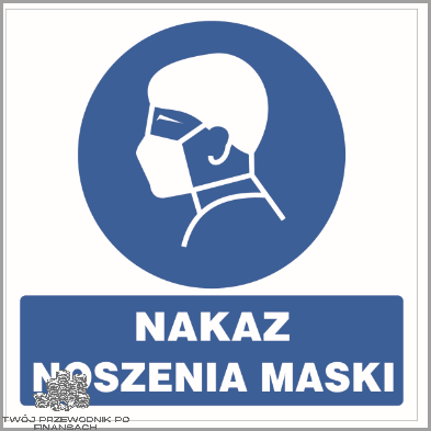 Do Kiedy Maseczki W Przychodni? Sprawdź!