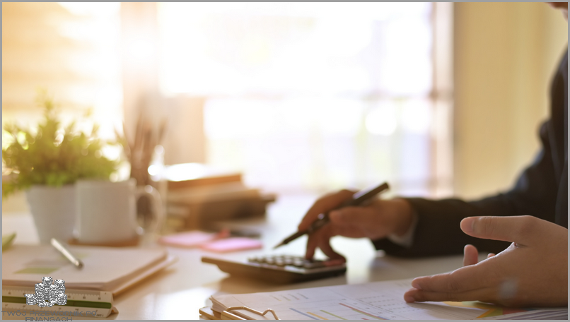 Do Kiedy Pit 28 Za 2021? Odpowiedź Tutaj!