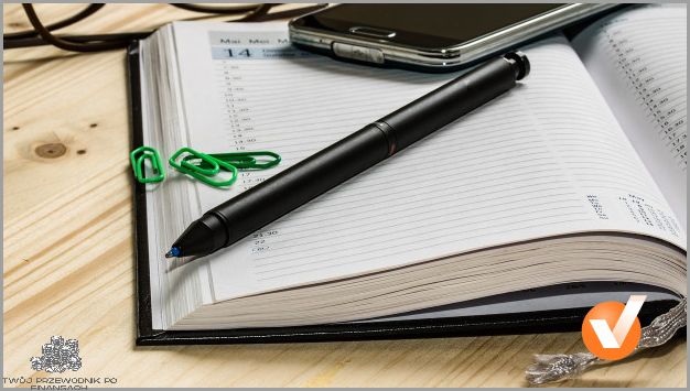 Do Kiedy Pit 28 Za 2021? Odpowiedź Tutaj!