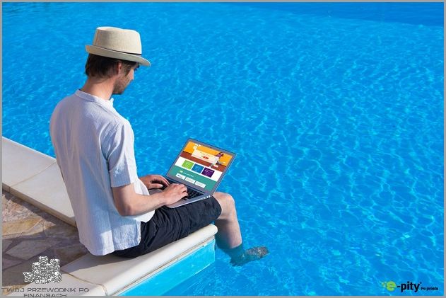 Do Kiedy Pit 28 Za 2021? Odpowiedź Tutaj!