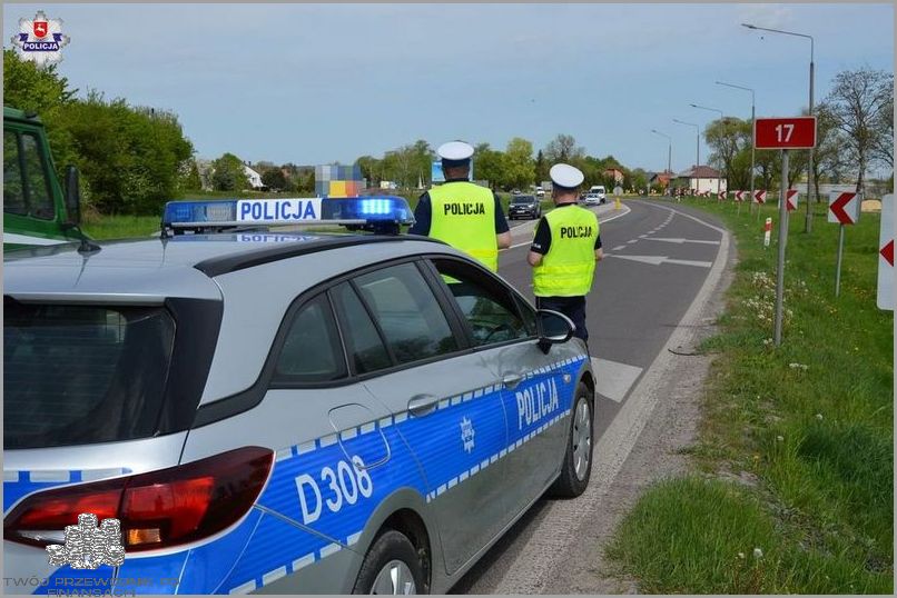 Do Której Godziny Wybory 2019? Sprawdź!