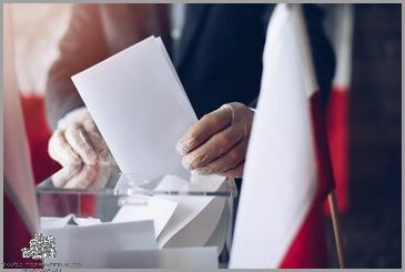 Do Której Godziny Wybory 2019? Sprawdź!