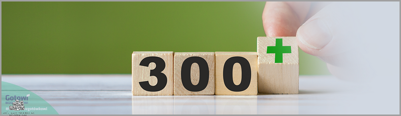 Dobry Start Dla Kogo? Dowiedz Się Teraz!