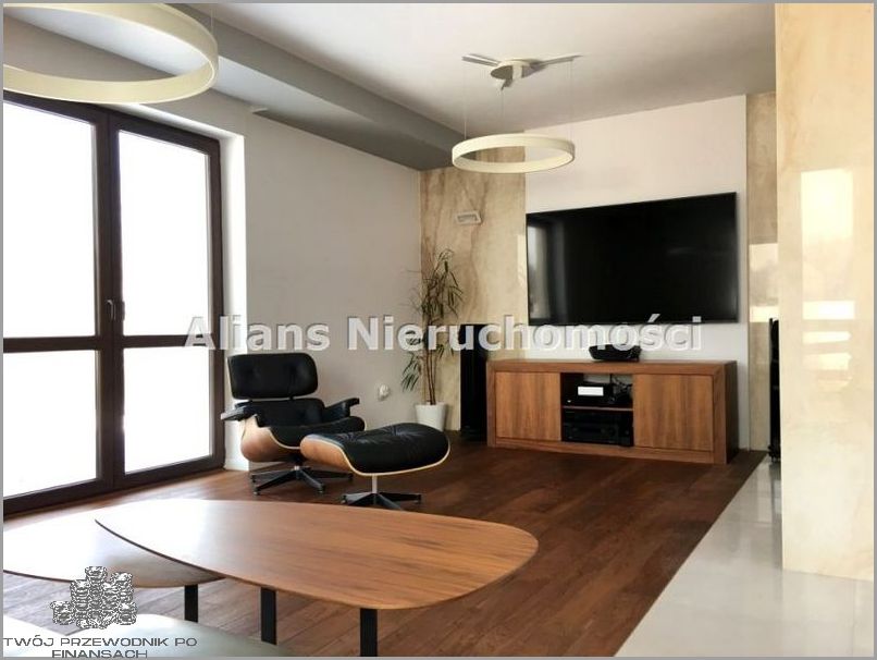 Dom na Sprzedaż Gaj - Przegap Tę Okazję!