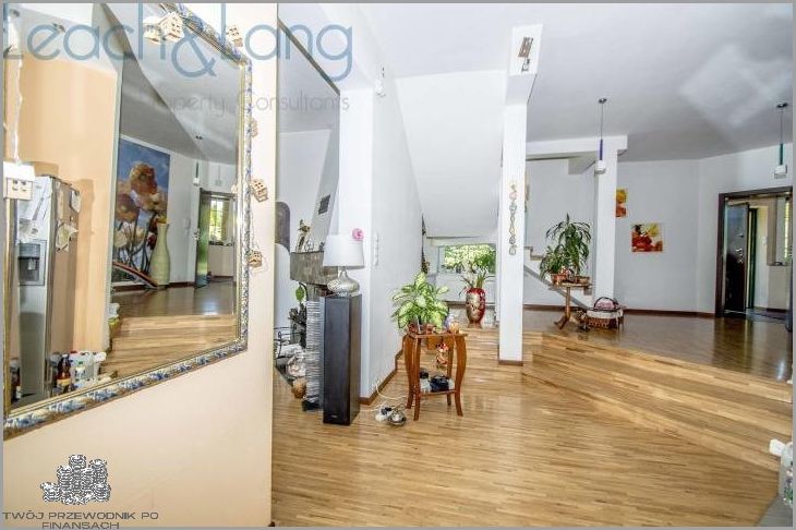 Dom na Sprzedaż Gaj - Przegap Tę Okazję!