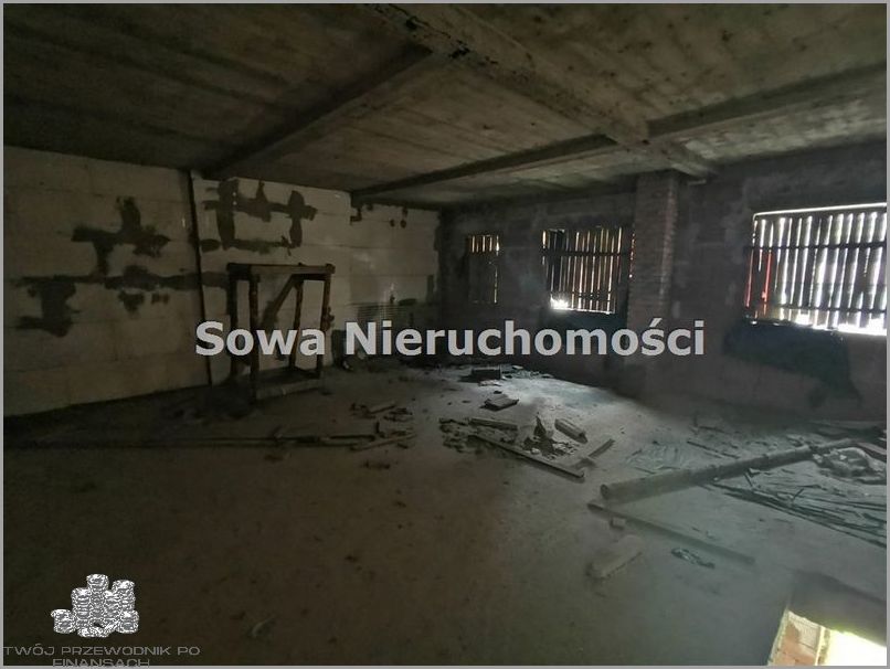Dom Na Sprzedaż Piechowice - Nie Przegap Okazji!