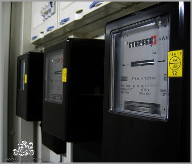 Dopuszczalna Moc Instalacji Fotowoltaicznej: Oto Co Musisz Wiedzieć!