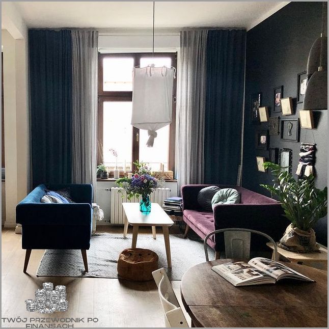 Dostałam Mieszkanie Komunalne Do Remontu - Co Teraz?