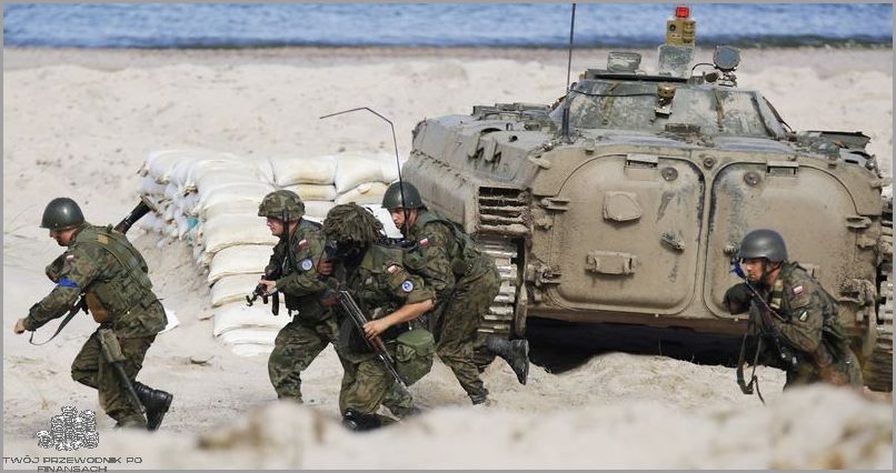 Dramatyczne Zdjęcia Z Wojny Na Ukrainie!