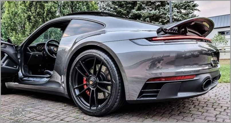 Filmy O Bogatych Ludziach: Dowiedz się więcej!