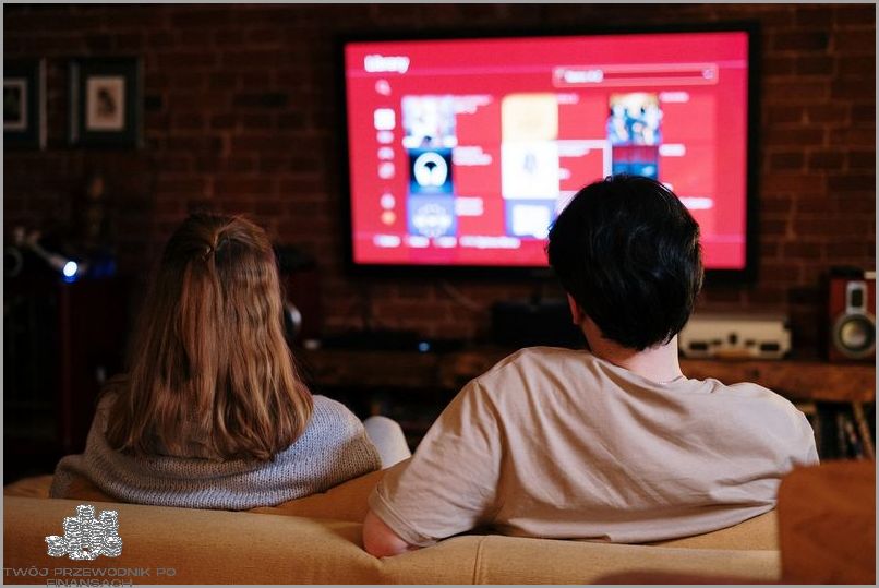 Filmy O Bogatych Ludziach: Dowiedz się więcej!