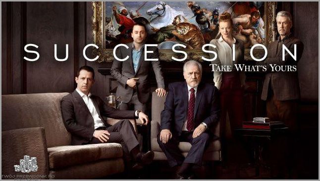 Filmy O Bogatych Ludziach: Dowiedz się więcej!