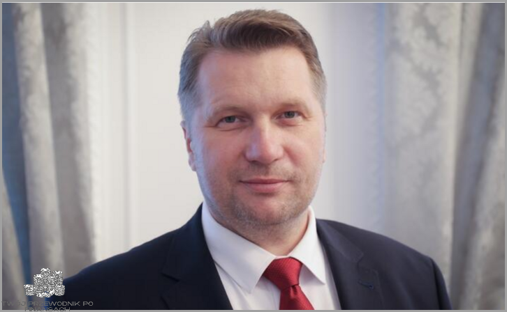 Forum: Nie Będzie Wcześniejszych Emerytur Dla Nauczycieli!