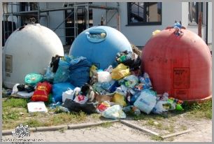 Forum: Nie Będzie Wcześniejszych Emerytur Dla Nauczycieli!