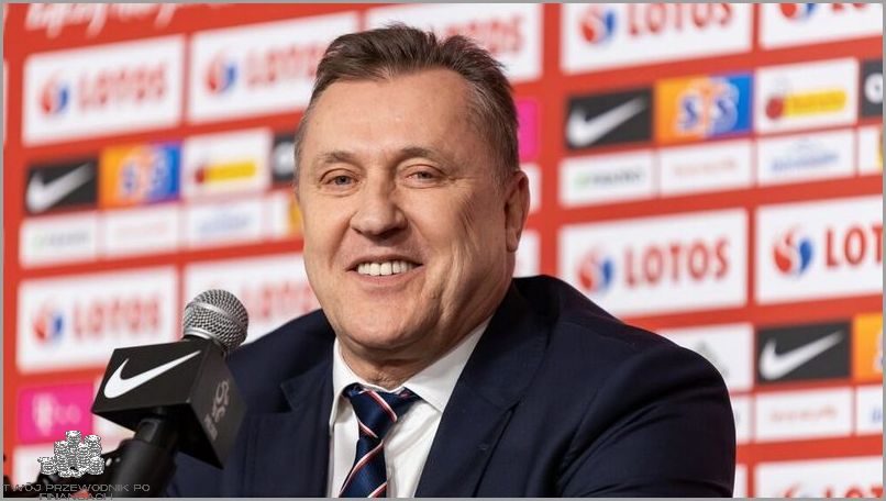 Gdzie Będzie Mundial 2030? Oto Odpowiedź!