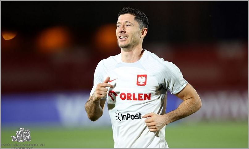 Gdzie Będzie Mundial 2038? Oto Odpowiedź!