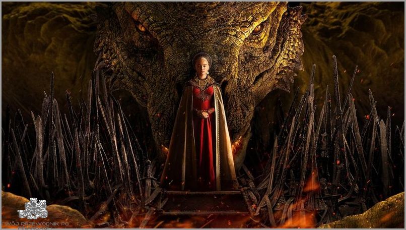 Gdzie Będzie Mundial 2038? Oto Odpowiedź!