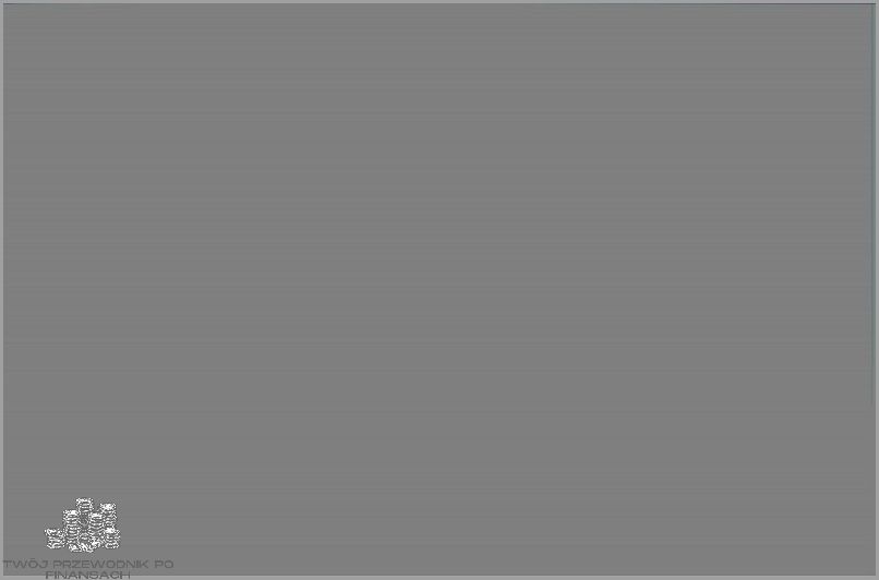 Gdzie Kupić Ethereum? Odpowiedź Cię Zaskoczy!