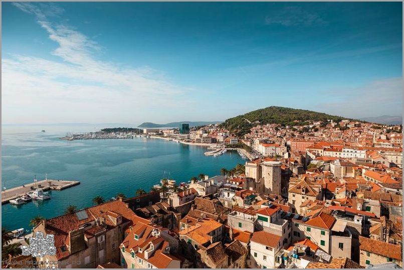 Gdzie Można Leciec Bez Paszportu? Sprawdź!