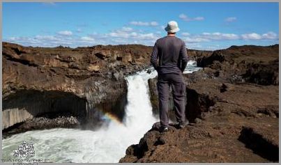 Gdzie Można Leciec Bez Paszportu? Sprawdź!