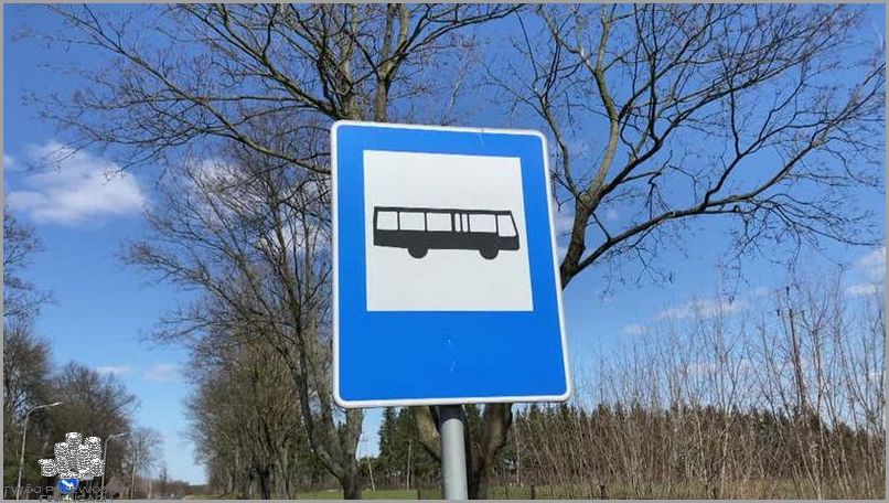 Gdzie Zgłosić Niewywiązanie Się Z Umowy?!