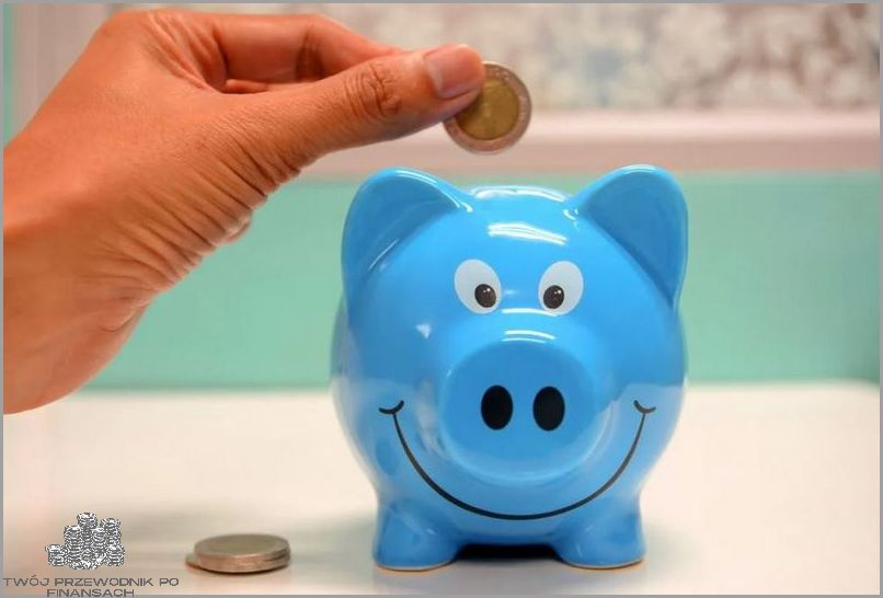 Getinbank - Atrakcyjne Konto Oszczędnościowe!