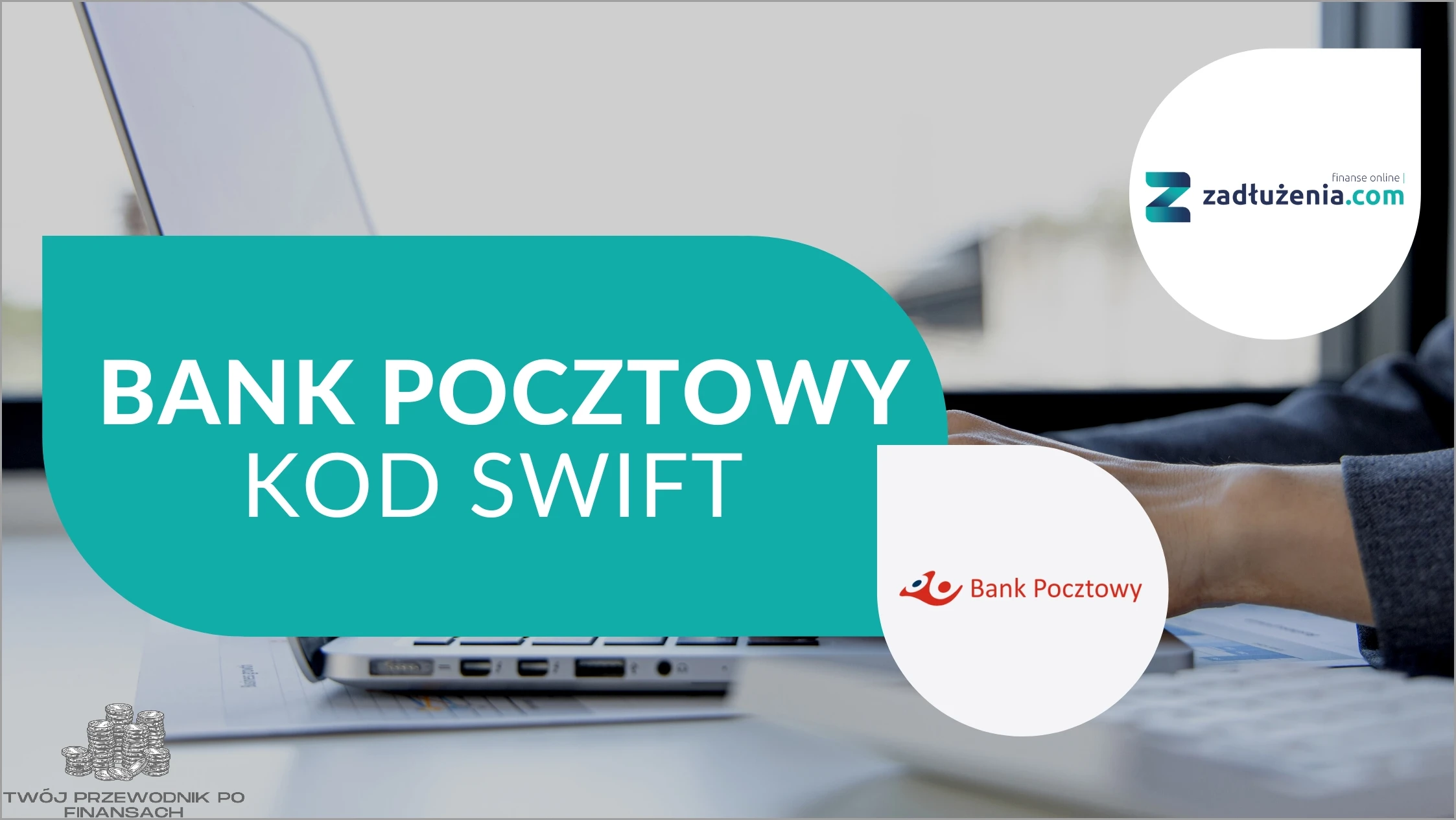 Góra Kalwaria zaskakuje! Sprawdź Kod Pocztowy!