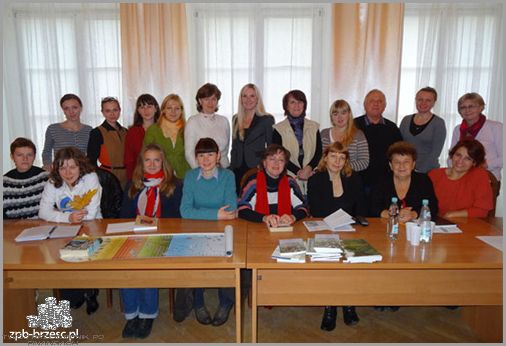 Ile Jest Nauczycieli W Polsce? Sprawdź Szybko!