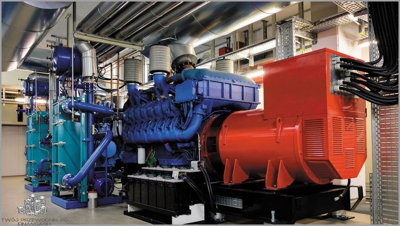 Ile Kosztują Pomiary Elektryczne? Sprawdź!